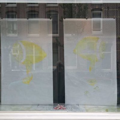 setrust_annechien1 setrust_annechien1