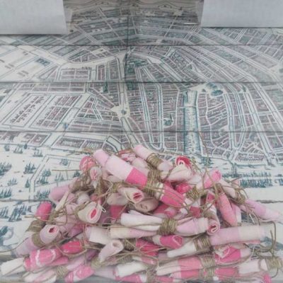 setrust_annechien2 setrust_annechien2