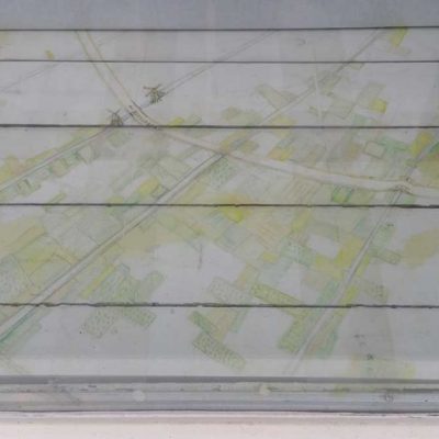 setrust_annechien5 setrust_annechien5