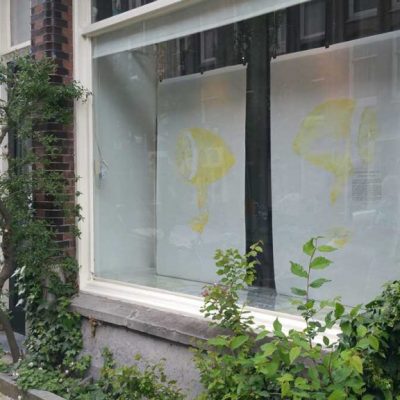 setrust_annechien7 setrust_annechien7