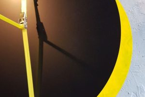 20191020_112413