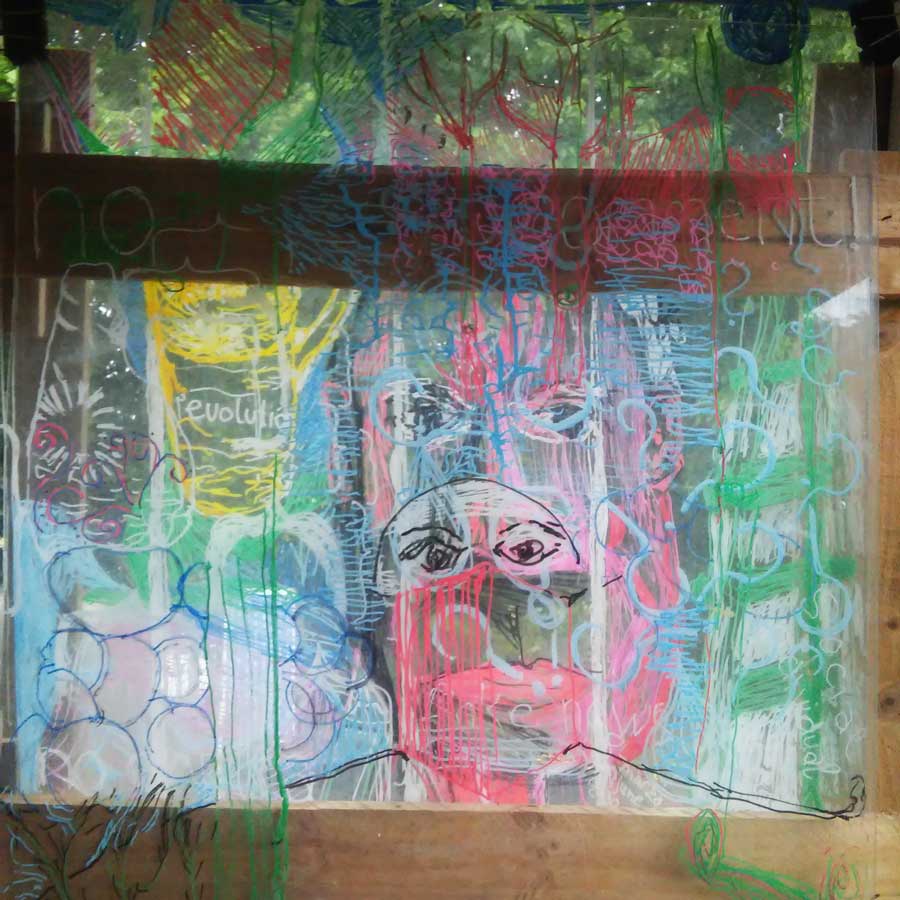 20200614_173716 20200614_173716