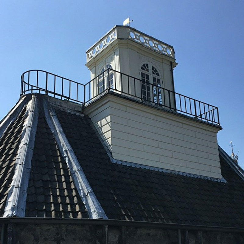 Hermine-teylers-museum Hermine-teylers-museum