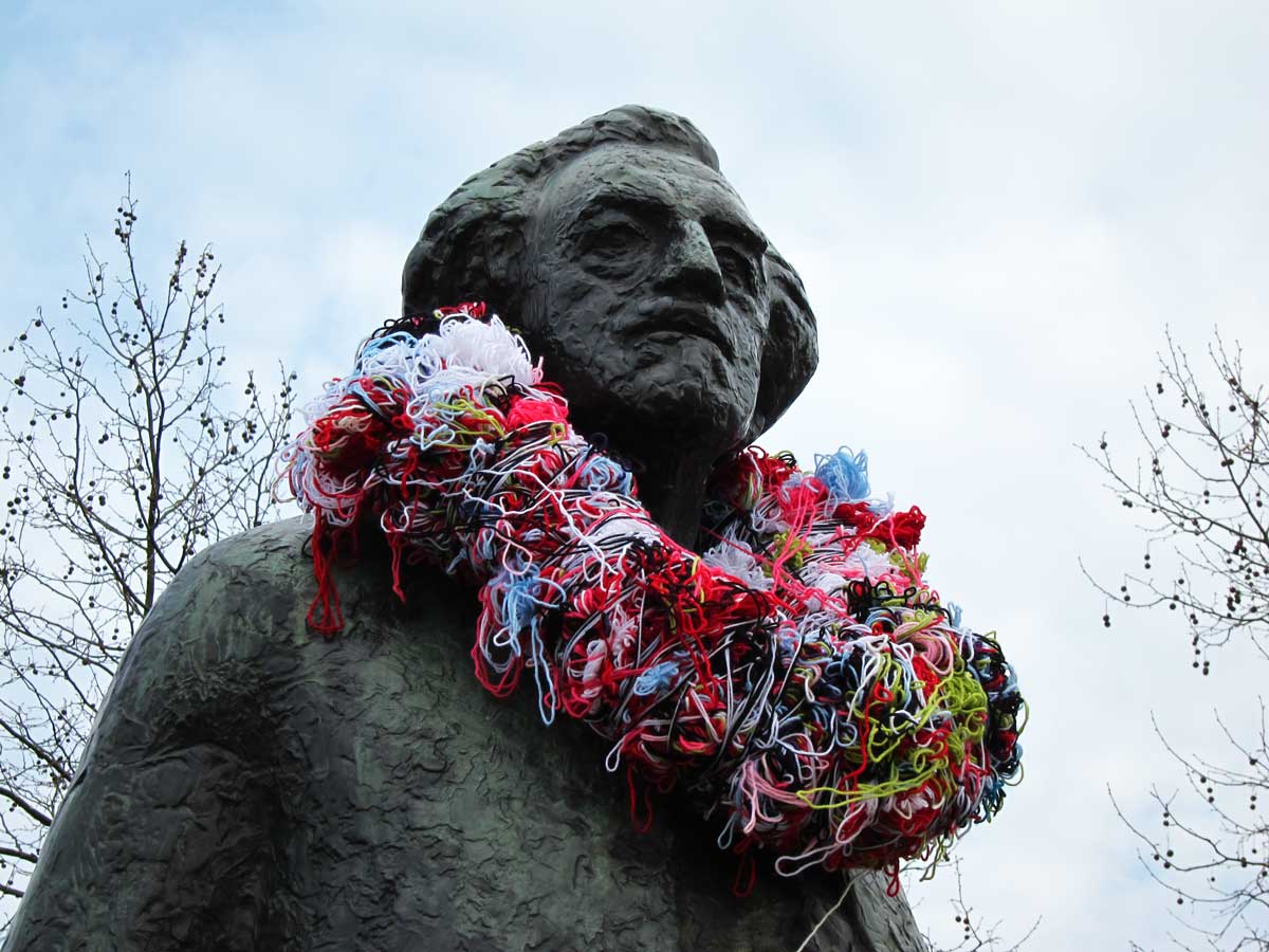 IMG_1032 (alvast een voorpoefje)