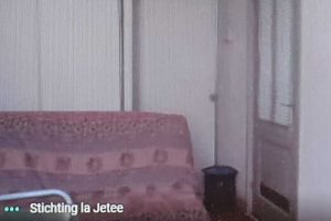 jetee jetee