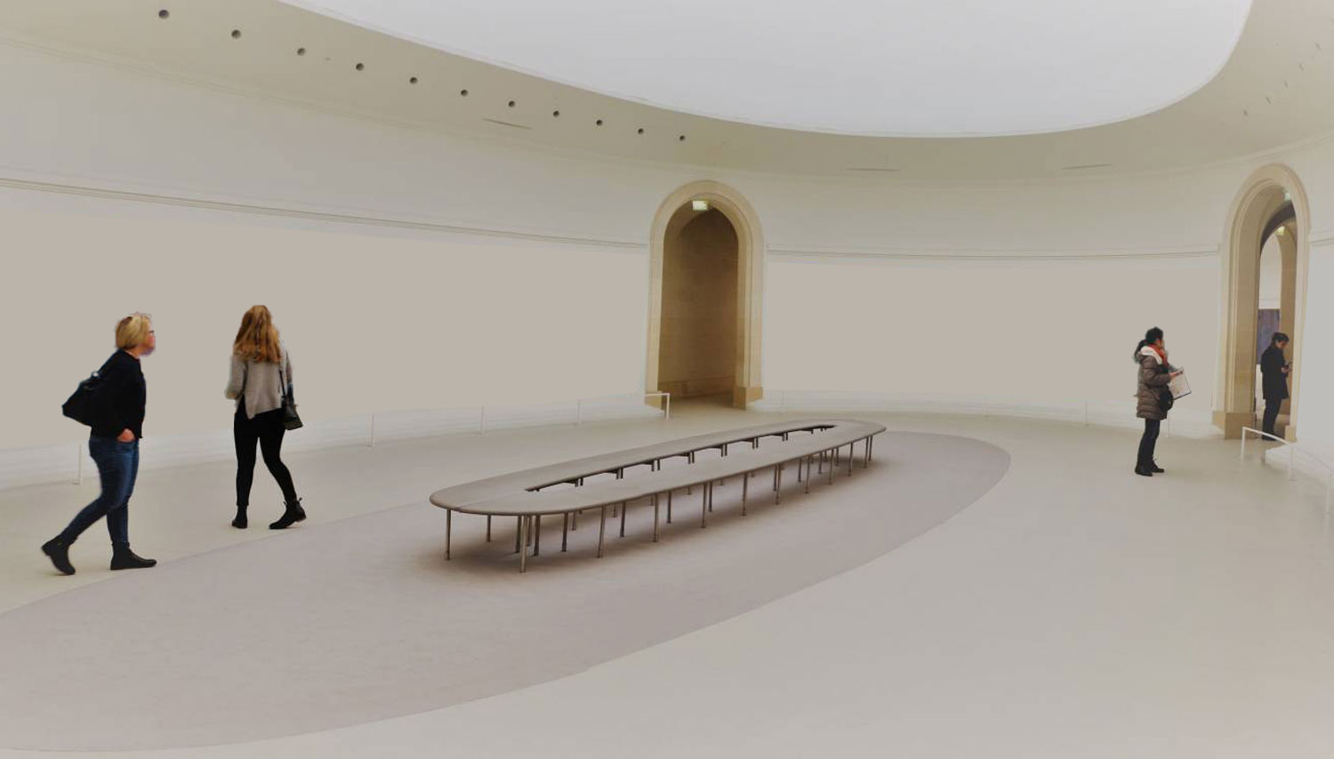 orangerie_museum_in_paris2 orangerie_museum_in_paris2