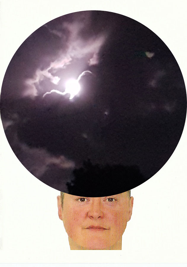 Hermine_bol_maan moonface - 6 juli 2020 - 04.00