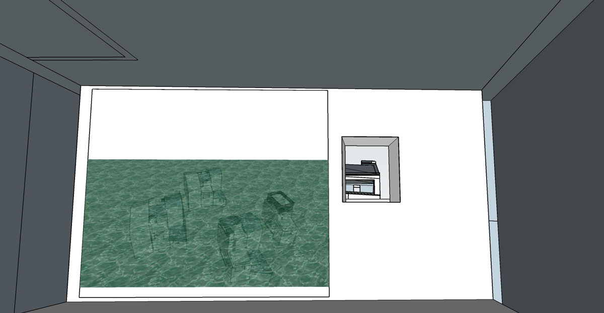 JBB-200606-Set-at-wereldwijd-O2-eindbeeld JBB-200606-Set-at-wereldwijd-O2-eindbeeld