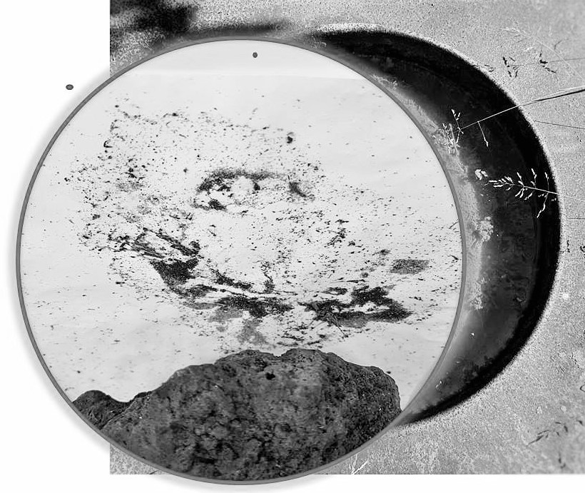 LunarLandscape LunarLandscape